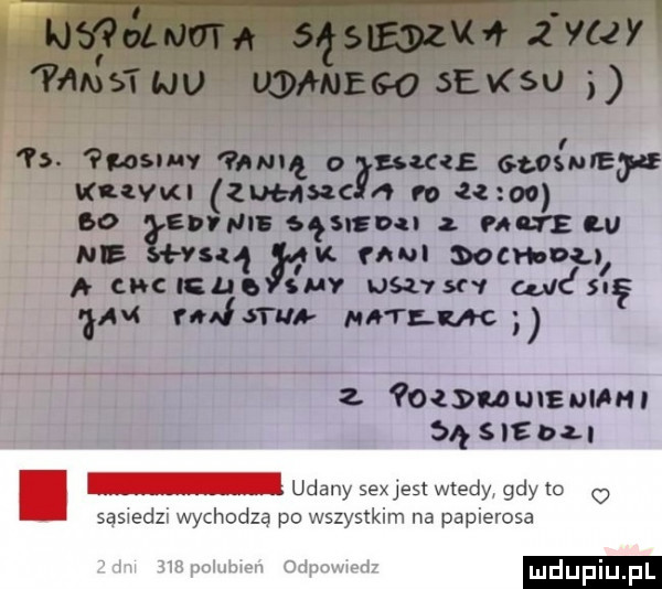 most w mesa seksu. wsluv tamże nurs gwinner sz zma ro oo o edy. s ar-u an w v. nin mamom n cm mus uv ususm s    ful srut natów z mayuunsmam bqsmou udanysexjestwtedy gdy to saswedz wychodza po wszystkim na puplelosa ludu iu. l
