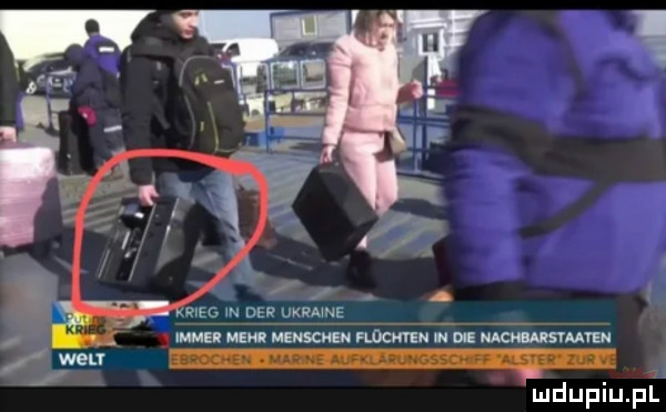 nwsummmuumum welt w i mdupiupf