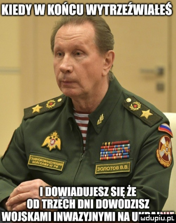 kiedy w kinie wy i iiieżwimeś m  iriiiwjiaiiiiiesl się że illl tbiegii iiiii iiiiwiiiiiisi wiiisiuimi iiiwaiyiiiymi a ine