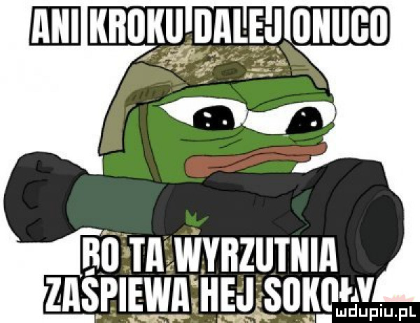 bimmnzumm znsplgggżniwmgnggłamw