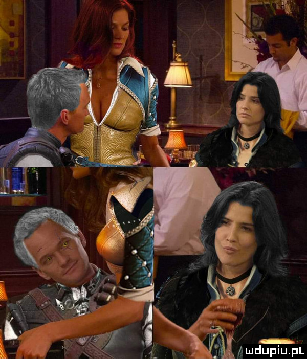 Obrazek