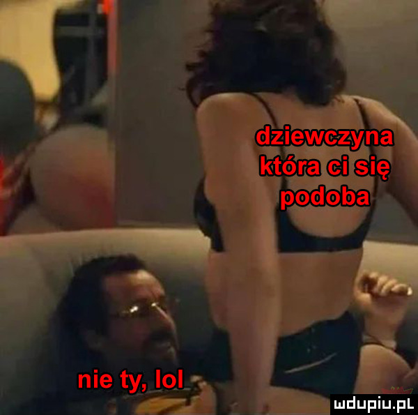 Obrazek