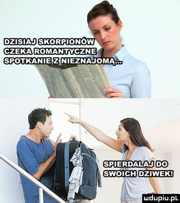 k skier dalj erb          dziwek
