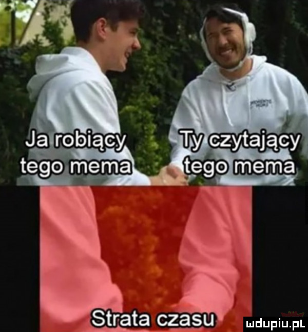 strata czasui ludupiu. pl