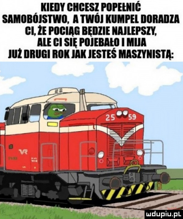 kiedy chris i  i ellll            . a tao kiimpel mmm cl.   po ice bęiiiie iiallei siv. ale bi się niebie i mim lill ililiigi mk im jesteś skin