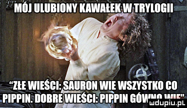 midi iiiiiiiiiiiiy iiiiwaieii w iiiyliiiiii ii wieści siiiiiiiii wie wsiystiiii iii p ippiii. iiiibiie w iieśb ifip plii iiiiw lud upiu. pl