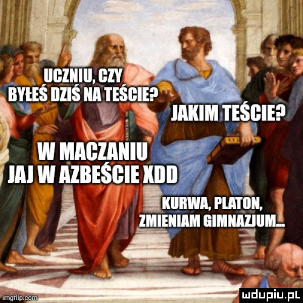 w. unlwnzniśclunn i www lś