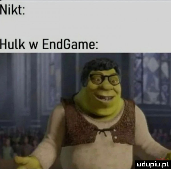 ikt ujk w endgame