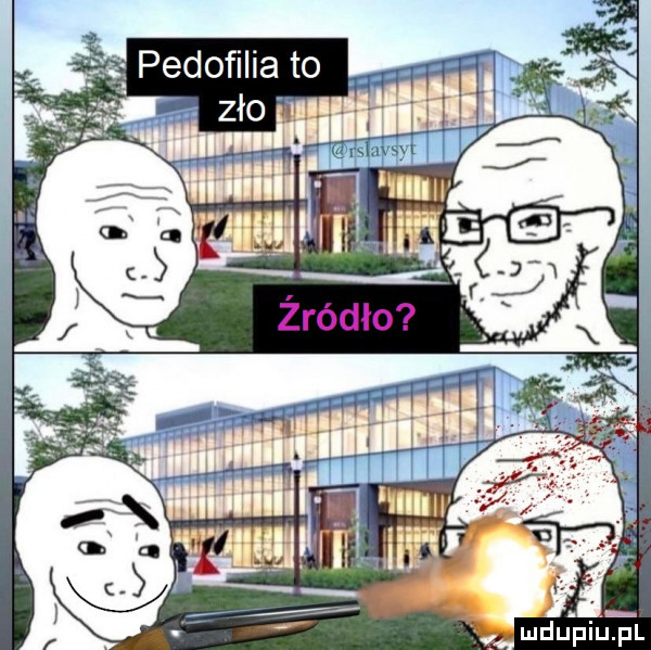 ludulpiuęl