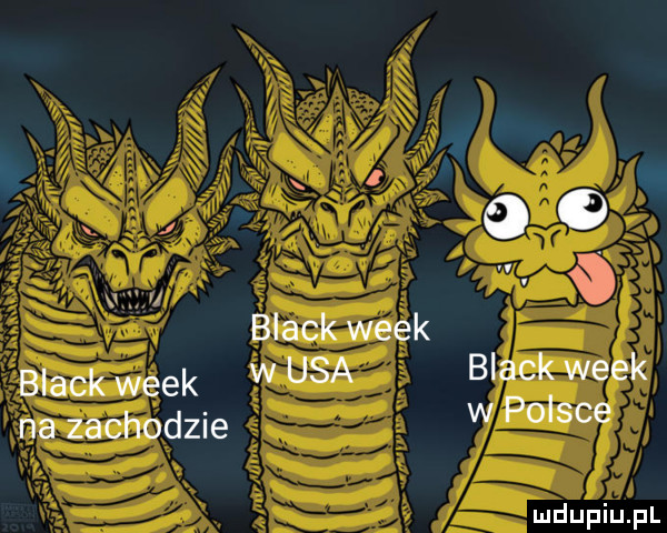 black wiek na zachodzie black wiek w usa      black wiek w polsce