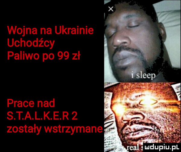 Obrazek