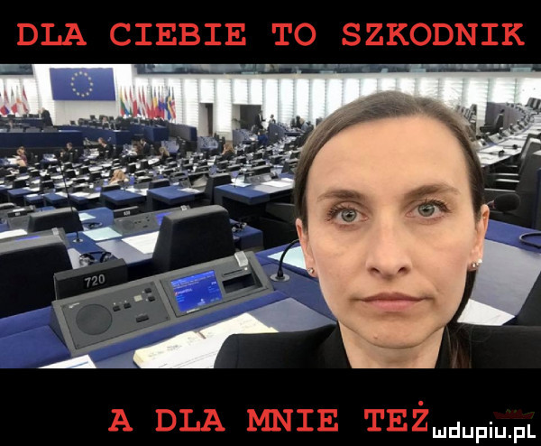 a dla mnie też i fl