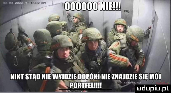 nin mn mi w wazny mam mam slima skarm. ﬁuupiupl