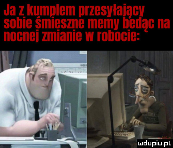 gł i w i. mdupilij