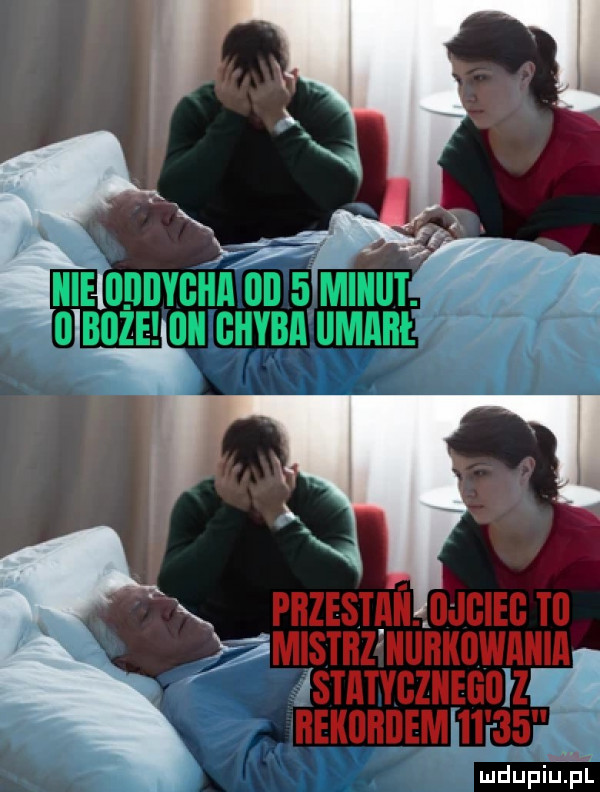 x phzestqn. djgieg to lż mistrz nubkuwani stmvgzhegu zr hekobdem     . mdupiee l