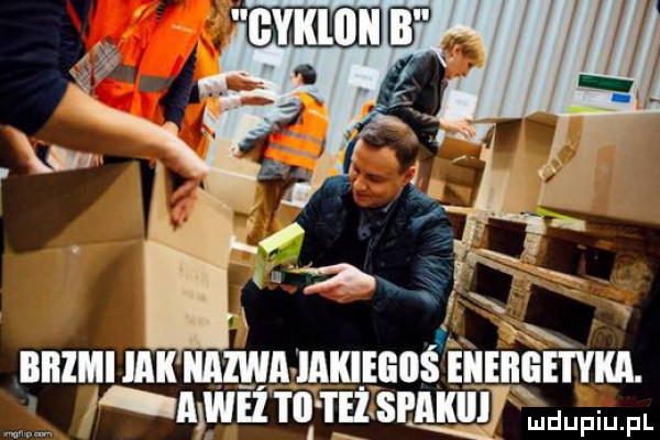 xx x nnzmmkmzeja mlumnś iumgmm f wu q rgsrnmly m l