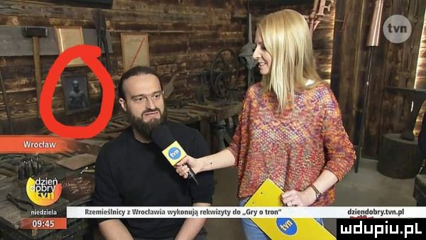 luupiu pl