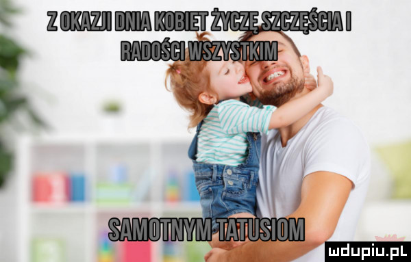 upiu pl