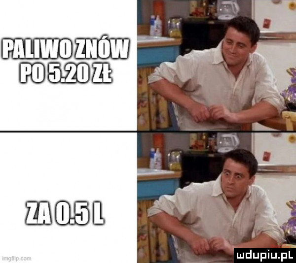 Obrazek
