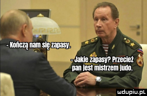 e a v ﬁt a kończą nam sil i zapasy. jakie zapasy przecież nan list mistrzem luna. fr pi