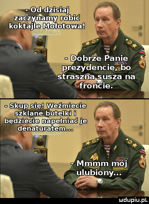 o sk up się. s a e butelﬁail bę wice