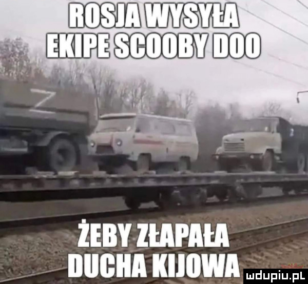em ams mm   iebyimpim illlﬂllll kiiiiwa w