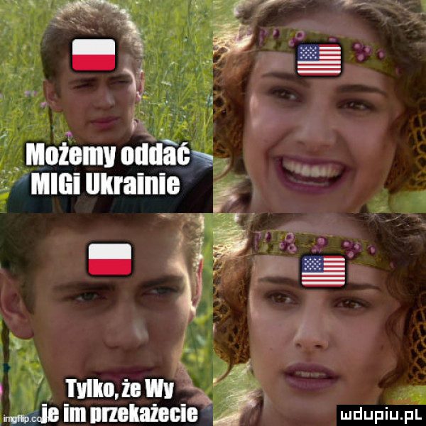 rex j y t r. mużomv nadać mlliillkl annie   l. i tylko że jeimnnelażeue me