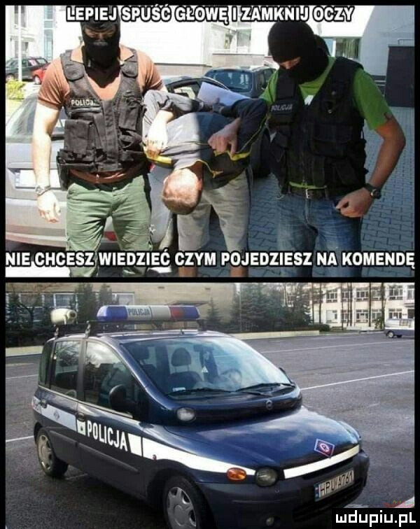 ij un upiuﬁ