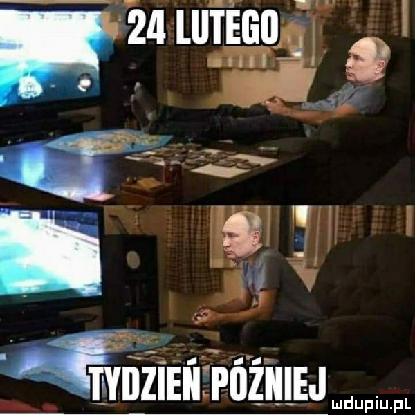 Obrazek