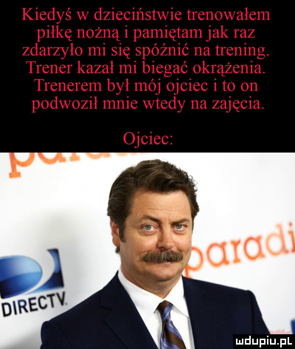 Obrazek