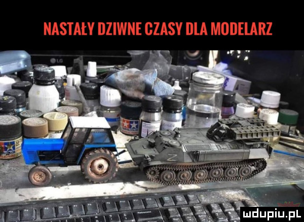 Obrazek