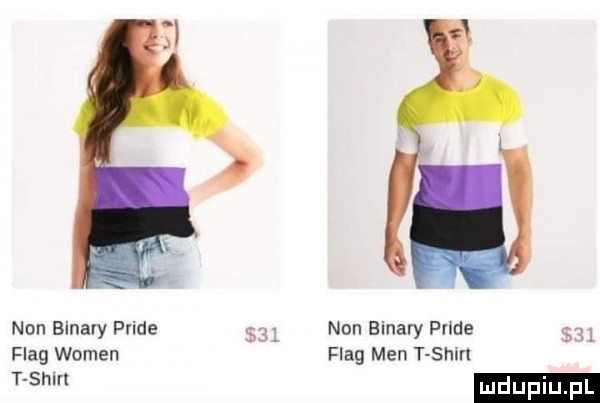 non bonary pride    non bonary pode     flag wojen flag men t shln