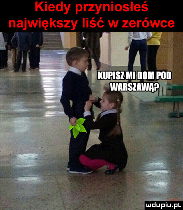 upiu pl