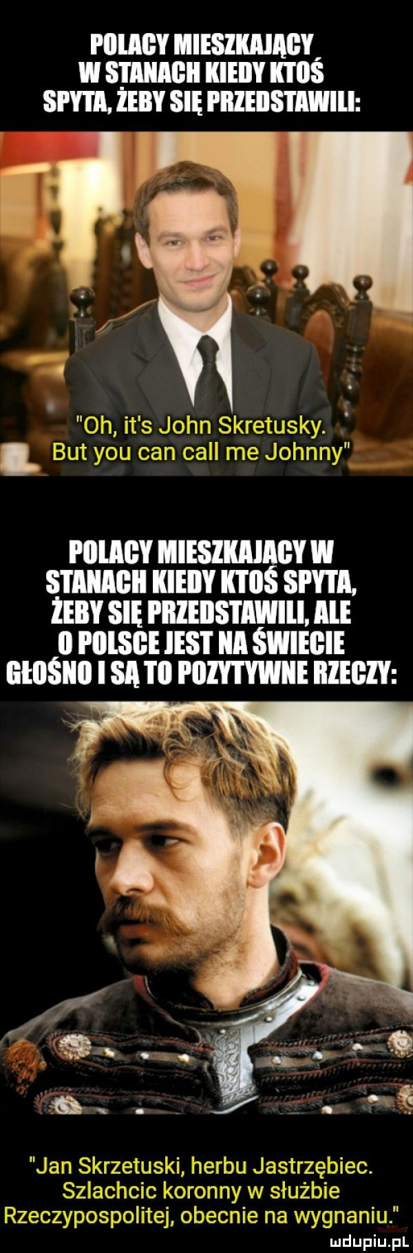 i lllagy mieszkaiagy w siaiiagii kieiiy kies si y i a. zeby się i iiieiis i iwiii. abakankami i lllaby mieszkaiagy w s i aiiagii kieiiy ik i ihs spy. żeby się priebs i awiii a  wice ihs i a swiegie lilllsiill i sa i ii i iiiy i ywiie bieg amdupiupl