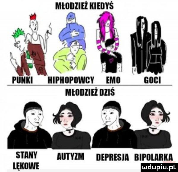 mtﬂﬂiiei kiedyś i llnkl iiipiiiipiiwgy elii ieiibi młlllllleżilliś ie   smnv mmm unum bifillaiika mow