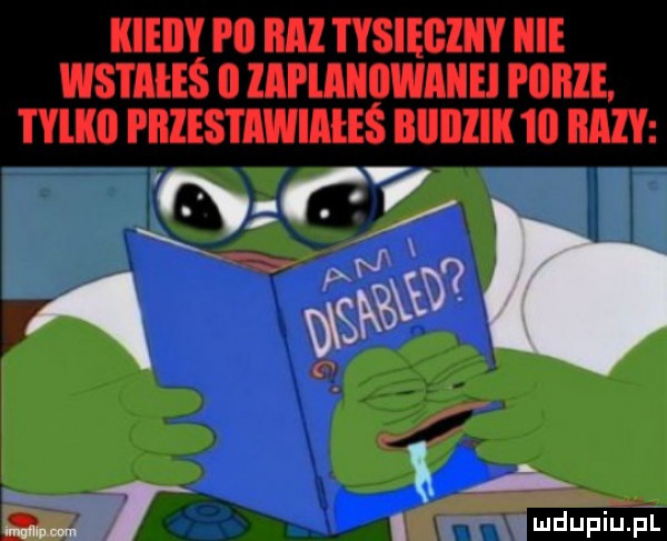 kieiiy i ll ml tysięgiiiy nie inne lal lmlllwmlel pobił tylkll piiiestiwiiies biiiiiik ibl mn   wig ab a t ludupiu. pl