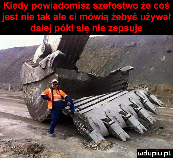 upiu pl