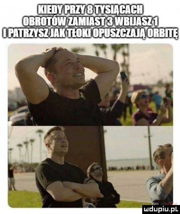 kiecy piczy  . gabi iiiibtiiwiiiiaęśmwiiiiiii ipitiizysz k i llllllll il h i lllll mdhpiupl
