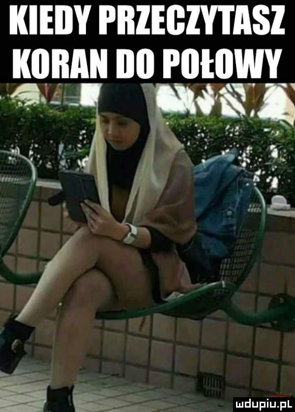 kieiiy pbiegzy i acz ikoiian ibl nwwl nas a o   ne g va