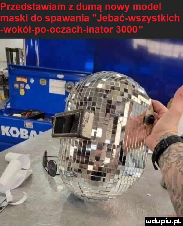 Obrazek