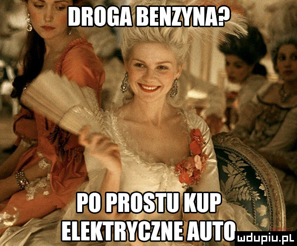 nnuan manna. a i ll t klip   nmnvczmummdum