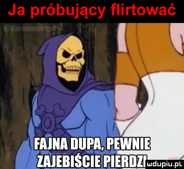 i fajna iiiii a a zaiebiśgie pleijglłmuupiu pf
