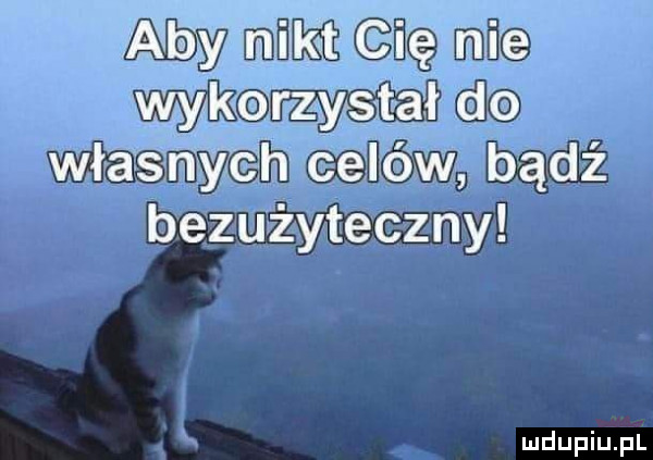 aby mmm ﬁcgi wmﬁeyéht nob k