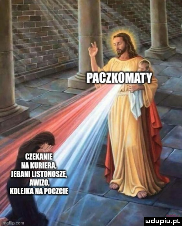 ff