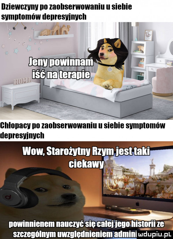ilziewezvnv uu zanhserwuwaniu siebie svmulnmńw deuresvinveh chlopacy ibl zaahserwnwaniu ii siebie sviiiiiiiiiiii iw denresvinvcll nuwinnienem nauczyl su ealei lege is e ii szczególnym uwzględnieniem admini mdupiu. pi