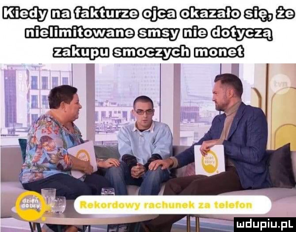 mwmw aaa mmama mwmw