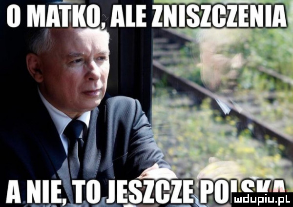 mit lais lﬂ leniﬂ ł a nie i lee z g z ebqf  łel