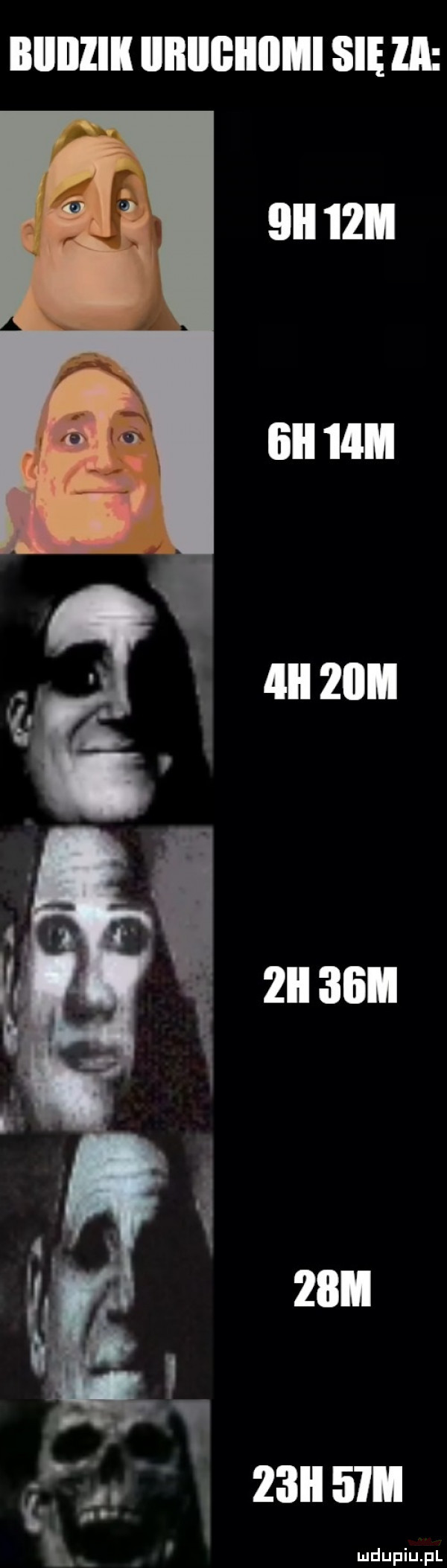 blllllll llllllﬂlllllll się lal bai   m  i   m   m   l   ﬂ