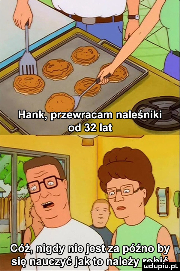 Obrazek