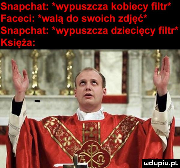 snapchat wypuszcza kobiecy tiltr faceci walą do swoich zdjęć snapchat wypuszcza dziecięcy filtr